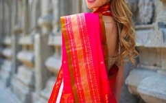 yin乱教师系列合集